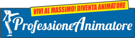 Animatore\Animatrice con e senza esperienza