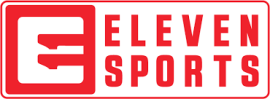 Dazn? No,Eleven Sport!