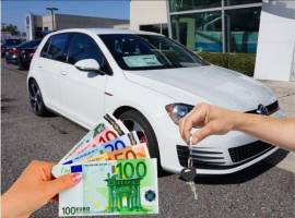 ACQUISTO AUTO MOTO FURGONI DI TUTTI I TIPI