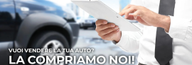 ACQUISTO AUTO MOTO FURGONI DI TUTTI I TIPI