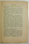 Il giglio rosso di Anatole France Editrice Bietti, Milano, 1932 ottimo