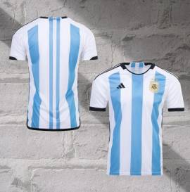 2023-2024 fake football shirts