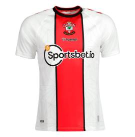 fake Southampton shirts 2023/2024