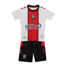 fake Southampton shirts 2023/2024