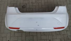 Paraurti posteriore Seat Leon 1P 2009