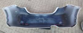 Paraurti posteriore Seat Leon 1P 2009