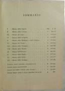 Marine d’Italia 1°Ed.Touring Club Italiano Milano, 1951 ottimo