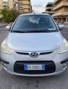 HYUNDAI i10 1ª serie - 2008