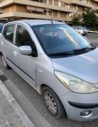 HYUNDAI i10 1ª serie - 2008