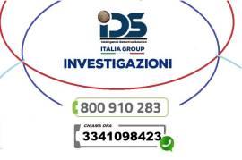 Investigatore privato BERGAMO investigazioni BERGAMO indagini BERGAMO