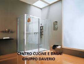 Cambio vasca con doccia,Varallo Pombia,Agrate Conturbia,Divignano,Castelletto Ticino