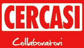 CERCHIAMO COLLABORATORI PART TIME