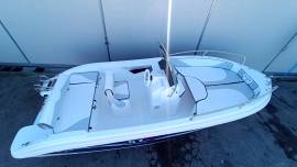 Trimarchi 57 s Pro