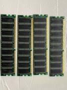 Memorie 1024MB DDR 333 CL2.5 ECC