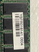 Memorie 1024MB DDR 333 CL2.5 ECC