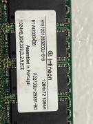 Memorie 1024MB DDR 333 CL2.5 ECC