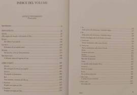 La Bibbia. Antico Testamento Genesi - 2 Samuele Vol.1 Ed:Mondadori per TV Sorrisi e Canzoni, 2006