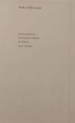 La Bibbia. Antico Testamento 1 Re - Salmi Volume 2 Editore: Mondadori per TV Sorrisi e Canzoni, 2006