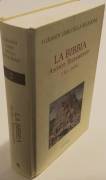 La Bibbia. Antico Testamento 1 Re - Salmi Volume 2 Editore: Mondadori per TV Sorrisi e Canzoni, 2006