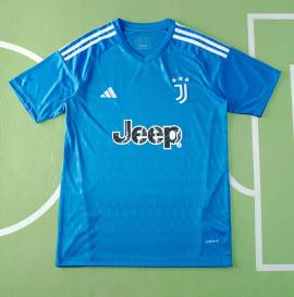 Nuova Maglia Juventus 2023