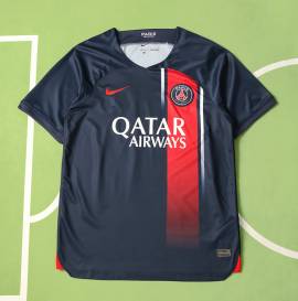 maglia Paris Saint-Germain 2023