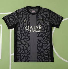 maglia Paris Saint-Germain 2023