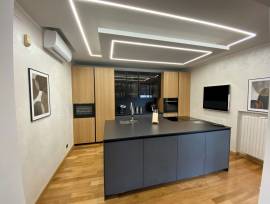 fabbrica italiana cucine