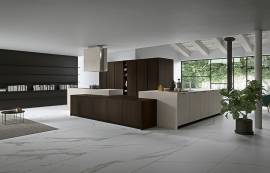 fabbrica italiana cucine