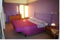 ViareggioHotel Villa Morgana ESTATE 2025