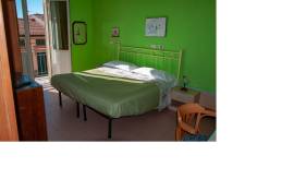 ViareggioHotel Villa Morgana ESTATE 2025