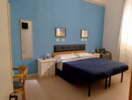 ViareggioHotel Villa Morgana offerta luglio