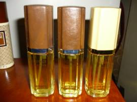 profumi ecc.. Hermes