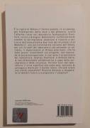 Nel bianco di Ken Follett 1°Ed.Mondadori, gennaio 2006 perfetto 