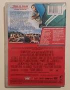 DVD Férias No Trailer con Robin Williams Fabricante: Columbia Pictures