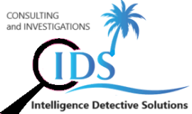 International Investigators (Abroad) Agency Detective Italy