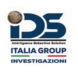 Il tuo investigatore privato a Milano (MAGENTA)