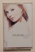 MUSICASSETTA MC GERI HALLIWELL SCHIZOPHONIC Etichetta:EMI – 521009-4