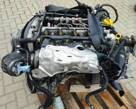 Motore Fiat Freemont 2.0 Multijet 939B5000