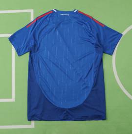 maglia Italia poco prezzo 24-25