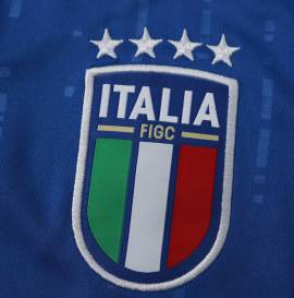 maglia Italia poco prezzo 24-25