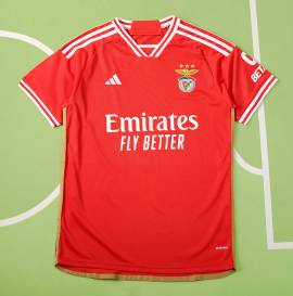 maglia Benfica poco prezzo 2023-2024