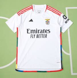 maglia Benfica poco prezzo 2023-2024