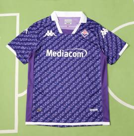 Maglie calcio a poco prezzo 2024 2025