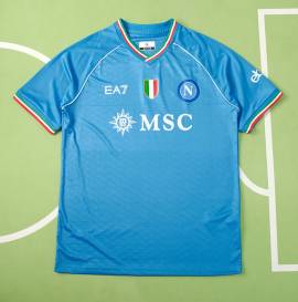 Maglie calcio a poco prezzo 2024 2025