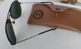 Rayban Aviator da uomo vintage anni '60 originali