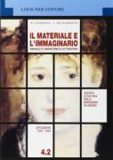 Libro "Il materiale e l'immaginario - volume 4.2"
