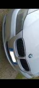 Vendo BMW 318 con fermo amministrativo