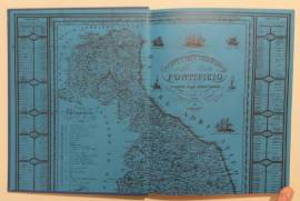 Viaggiatori stranieri in Umbria 1500-1940 di Marilena Vecchi Ranieri Editore:Volumnia Perugia, 1992