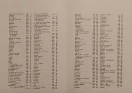 Giochi di carte.Enciclopedia dei giochi Edizioni: Librex, 1969 perfetto