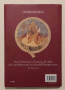 Colombano - Un Santo per l'Europa di Paolo Gulisano Editore: Ancora Editrice, Milano 2007